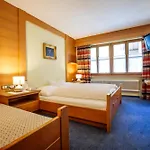 Parkhotel 3*