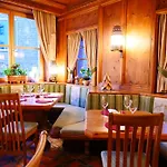 Parkhotel
