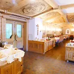Parkhotel