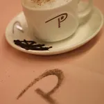 Parkhotel Hotell 3*