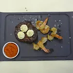 Parkhotel זולדן