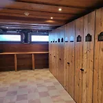 Parkhotel Hotel 3*
