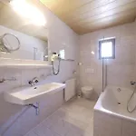 Hotel Parkhotel