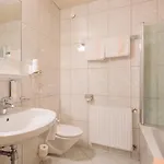 Parkhotel Hotell 3*