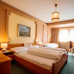 Hotel Parkhotel 3*