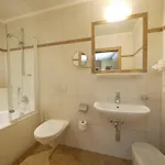 Parkhotel Hotel 3*