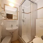מלון Parkhotel 3*