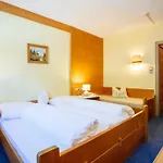 Parkhotel