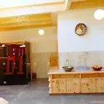 Parkhotel מלון