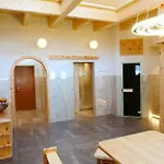 Parkhotel זולדן