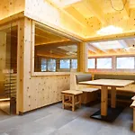 Parkhotel