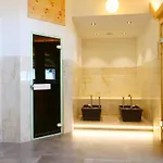 Parkhotel Hotel