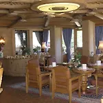Parkhotel מלון