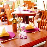 Parkhotel 3*