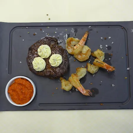 Parkhotel Зёльден