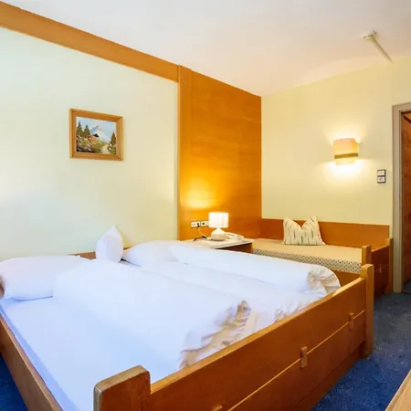 Parkhotel