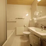 Parkhotel Hotel